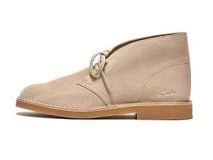 Clarks cipele discount