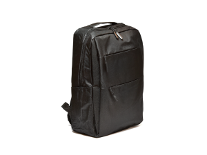 Ranac K303 BPK