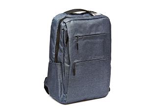 Ranac K303 BPK