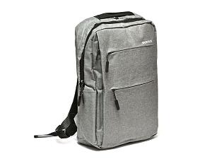 Ranac K303 BPK