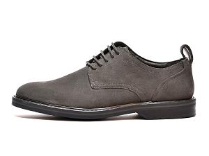 Aldwin Lace