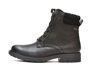 Orinoco2 Spc GTX