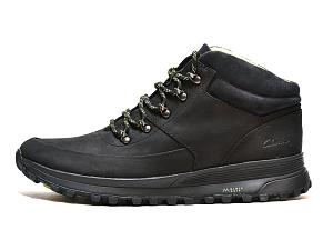 ATL Trek Mid