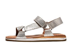 Craft Sun Sport