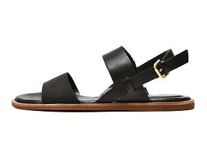 Karsea Strap