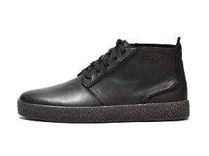 Clarks Streethill Mid - Poluduboke muške čizme