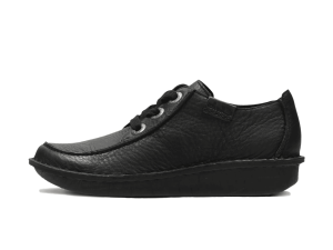 Clarks Funny Dream - Kožne ženske cipele