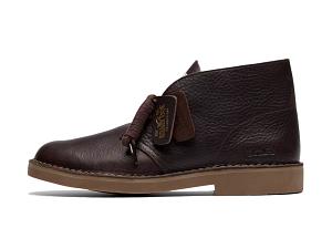 Desert Boot Evo