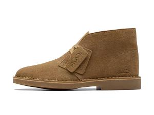 Desert Boot Evo