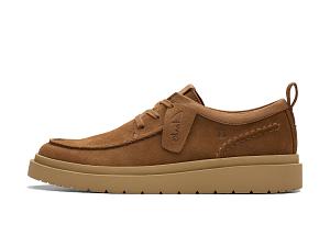 Clarks Polden Moc - Muške mokasine