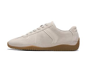 Clarks Meridor Lo - Ženske patike