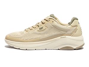 TBS Easyflo - Sportske muške patike