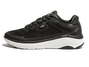 TBS Easyfly - Crne ženske sportske patike