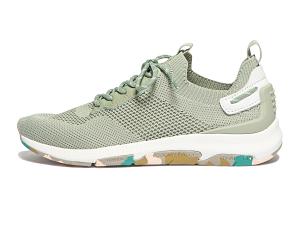 TBS Jellina - Sive ženske patike