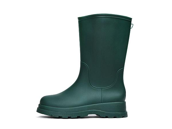 Gumena čizma REESIA