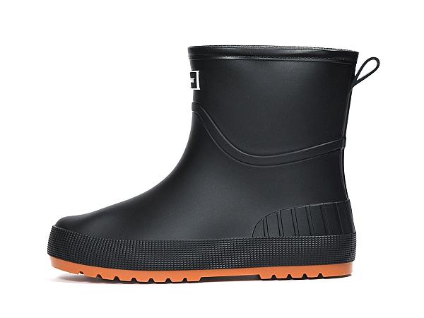 Gumena čizma BIRROT