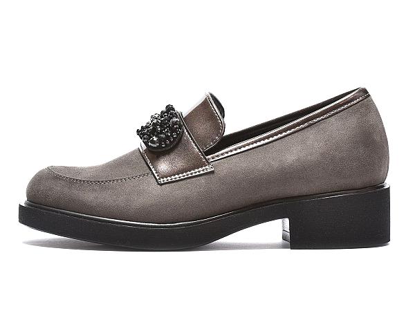 Cinzia Soft mokasine