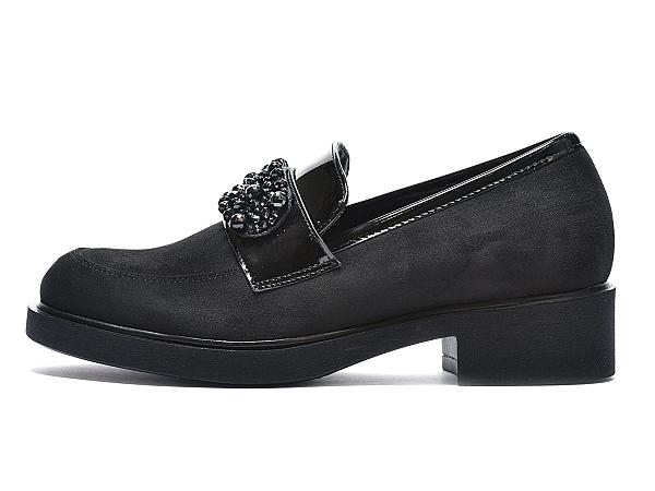 Cinzia Soft mokasine