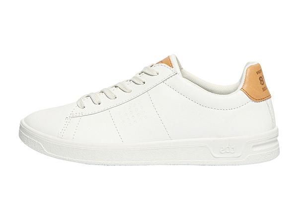 TBS Flauber - Kožne muške patike