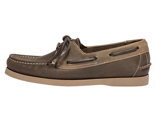 TBS Phenis - Muške brodarice