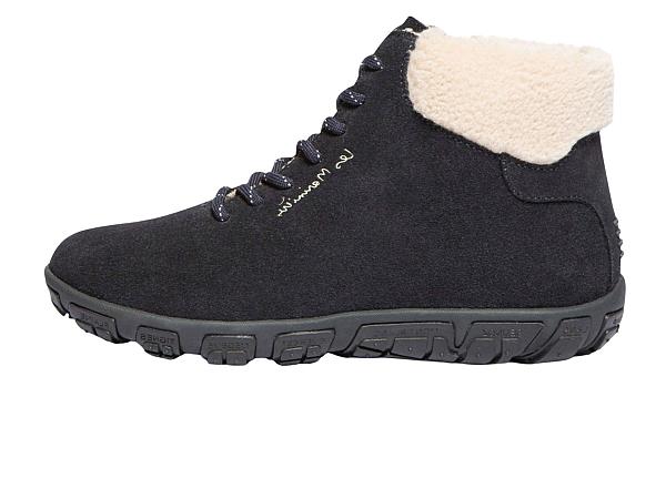 TBS Janissa - Ženske gležnjače