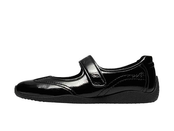 Clarks Meridor Jane - Ženske Mary Jane baletanke